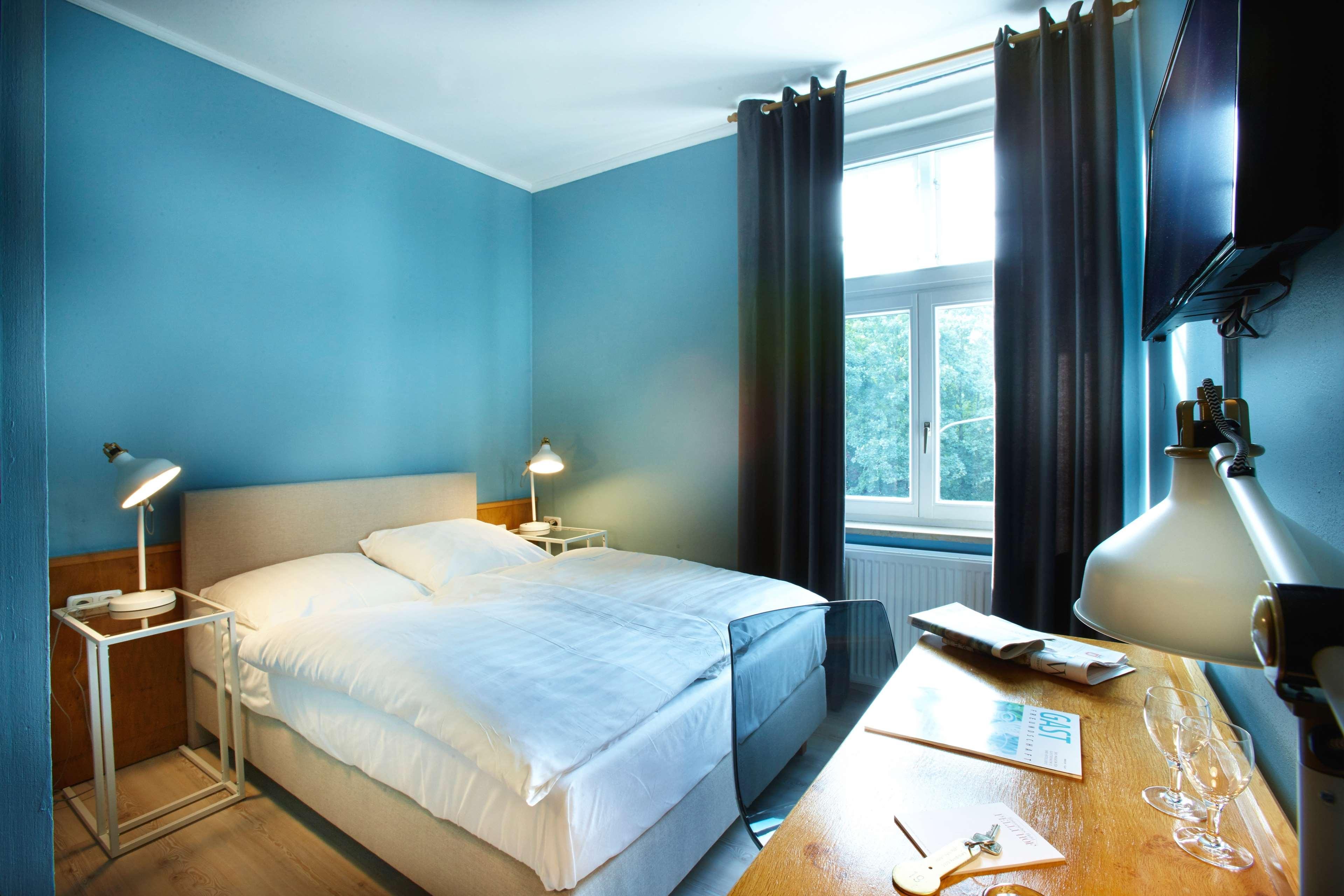 Hotel Pelli Hof Rendsburg By Tulip Inn Zewnętrze zdjęcie