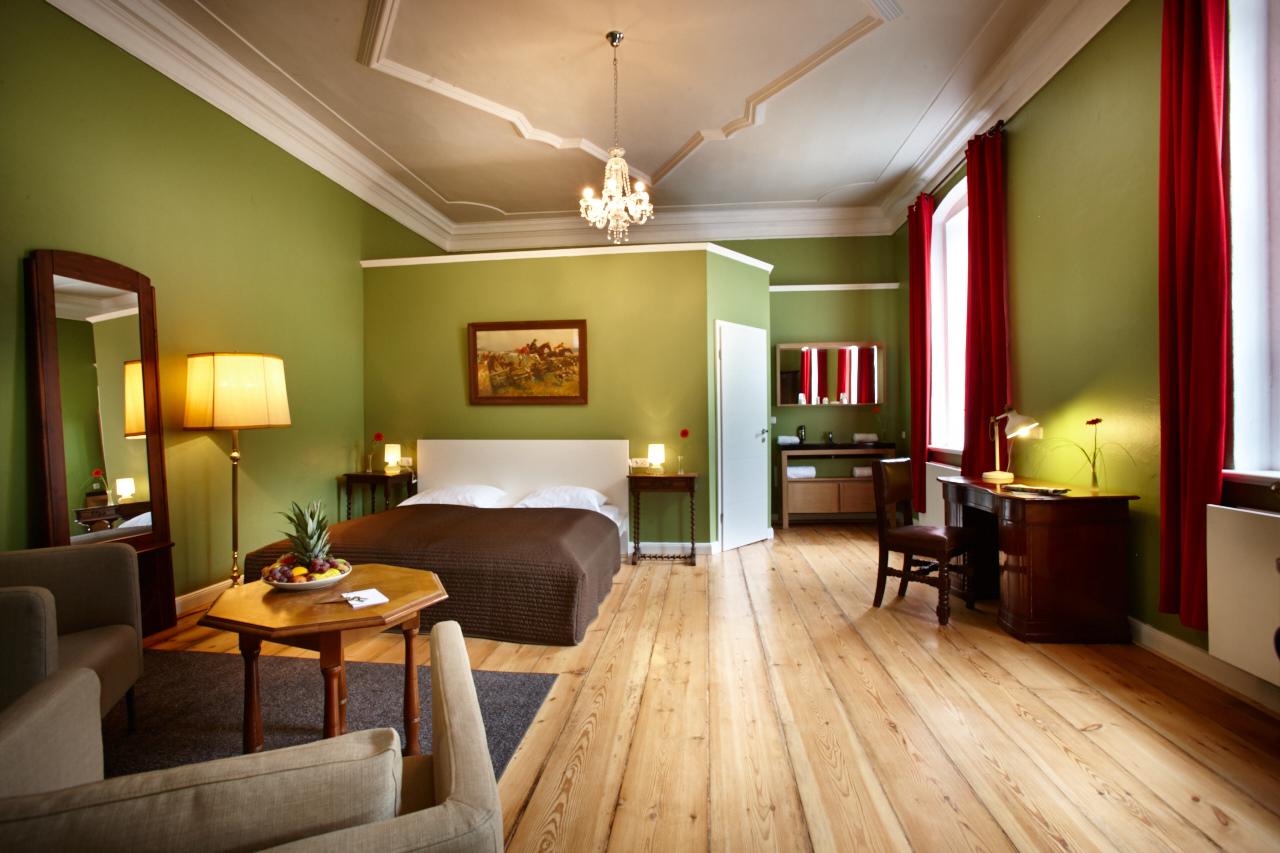 Hotel Pelli Hof Rendsburg By Tulip Inn Zewnętrze zdjęcie