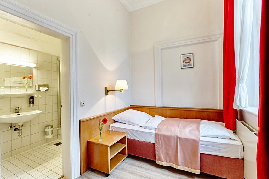 Hotel Pelli Hof Rendsburg By Tulip Inn Zewnętrze zdjęcie