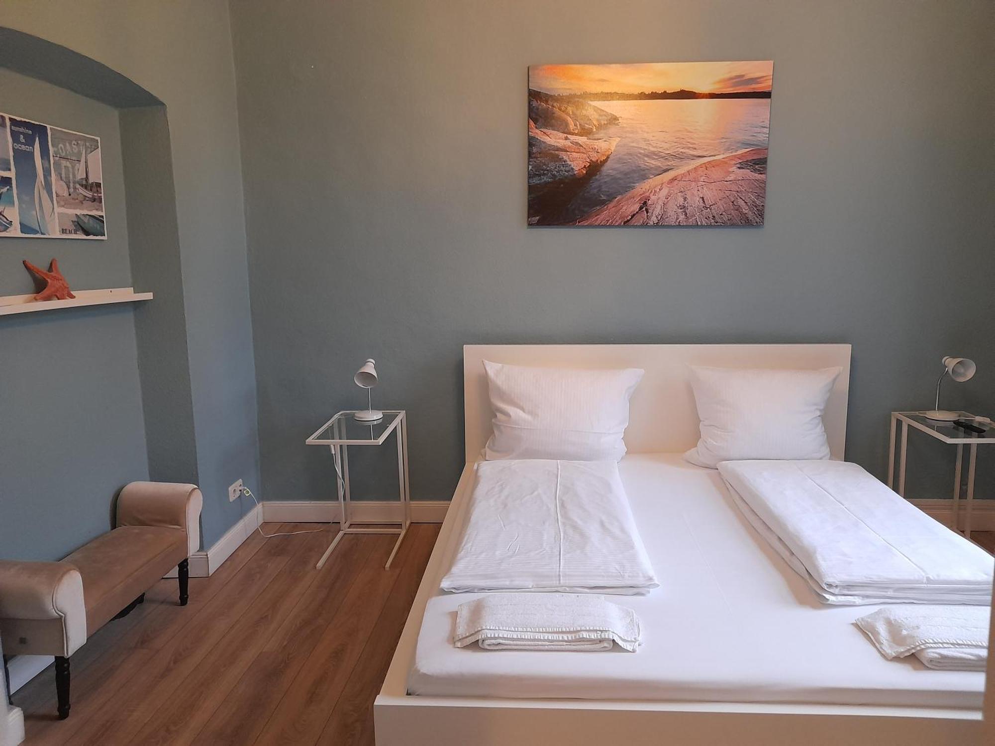 Hotel Pelli Hof Rendsburg By Tulip Inn Zewnętrze zdjęcie